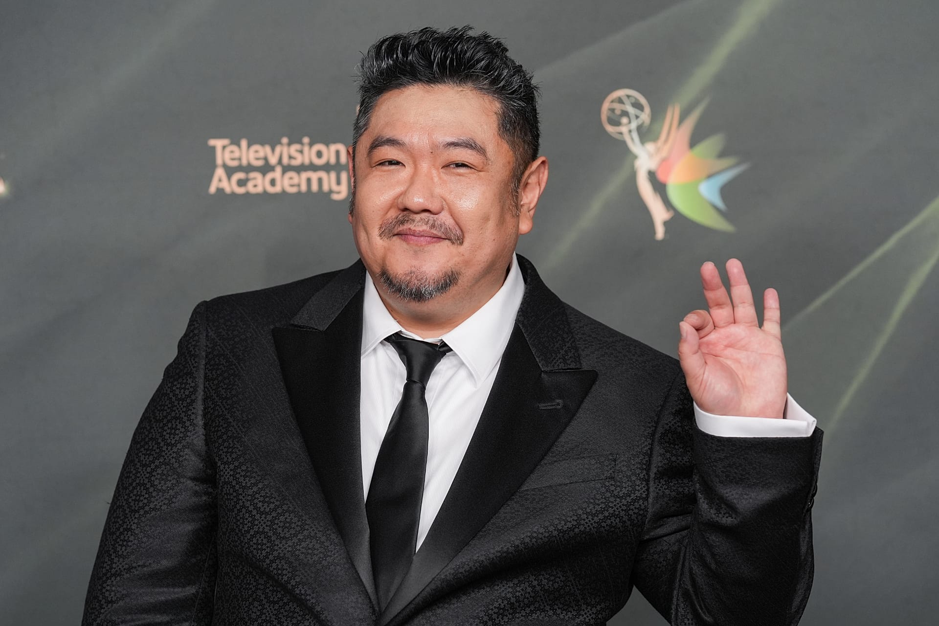 Eric Bauza, the modern voice of Bugs Bunny and Daffy Duck, dies aged 46 ...