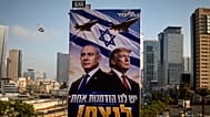 Israel will hold its first election since 