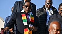 Arrêt sur images du 26 octobre 2026 : Moscou accueille le 3e sommet Russie-Afrique