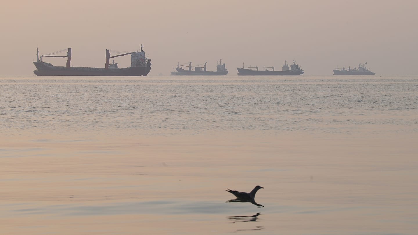 Post image 3