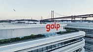 Galp e Moeve terminam negociações sobre potencial combinação dos seus negócios de downstream