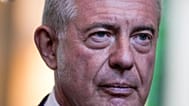 Il ministro delle Imprese e del Made in Italy, Adolfo Urso