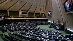 نمایندگان مجلس ایران دو نهاد امنیتی و اطلاعاتی این کشور را مکلف به انتشار فهرست رسانه‌های «معاند» کردند