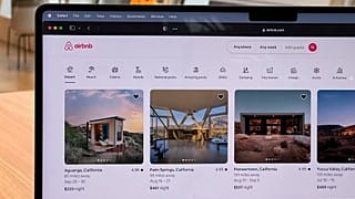 Airbnb hosts are not happy about changes to check-out chores