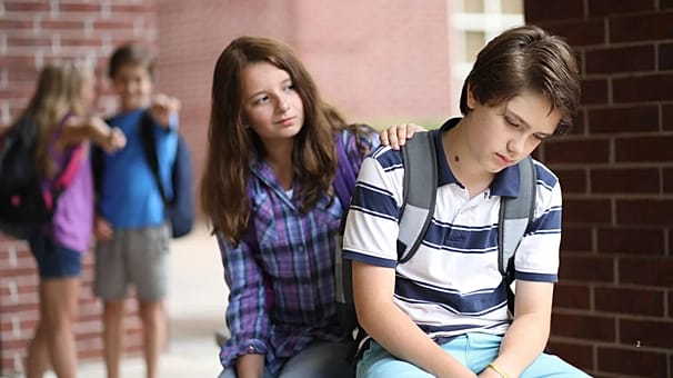 Bullying