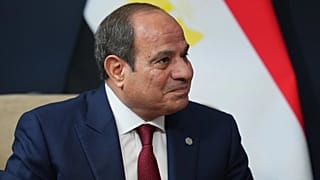 L'Égypte approuve un soutien militaire à l’Arabie saoudite face aux Houthis