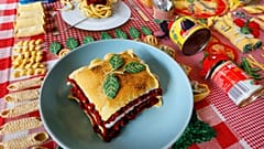 Fiber foods by Kate Jenkins.