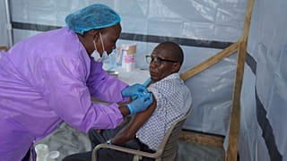 Ebola en RDC : un infirmier tué dans la province de la Tshopo
