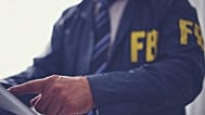  مكتب التحقيقات الفيدرالي الأمريكي FBI 