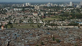 Human rights activists condemn alleged abduction of Tanzanian govt critic