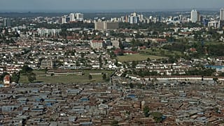 Kenya : inquiétudes après l’enlèvement présumé d’un opposant tanzanien