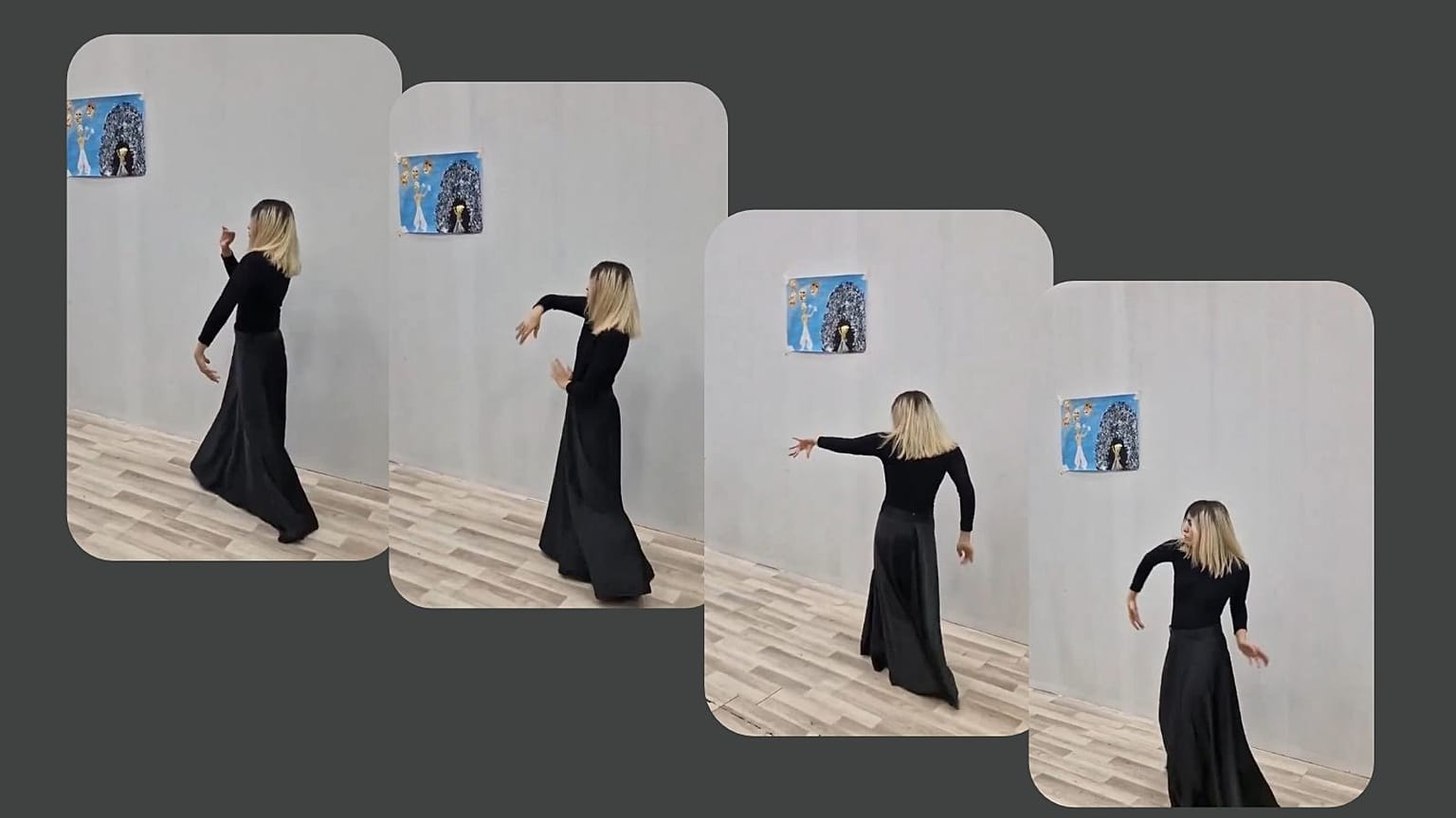 نمایشگاه هنر تهران 