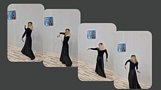 نمایشگاه هنر تهران 