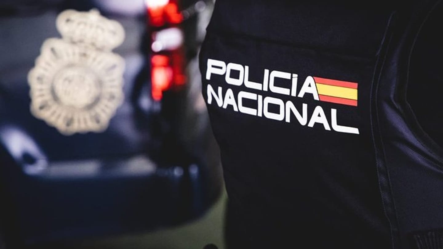 Cae el líder de una de las mayores redes de hachís que operaban en España y distribuía la droga en Europa