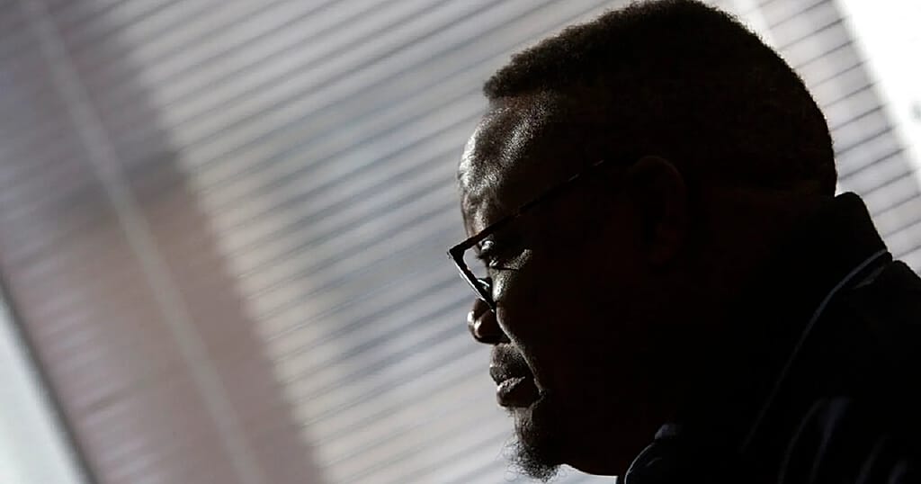 Tanzanie : l'opposant Tundu Lissu entame une grève de la faim en prison
