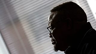 Tanzanie : l'opposant Tundu Lissu entame une grève de la faim en prison
