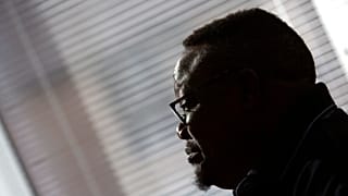 Tanzania's jailed opposition leader Tundu Lissu begins hunger strike 