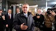 António José Seguro, Presidente da República