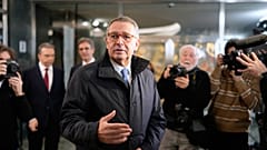 António José Seguro, Presidente da República