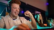 Long periods of sitting, inadequate breaks and training schedules that encroach on sleep, physical activity or schoolwork are among the concerns facing young players.