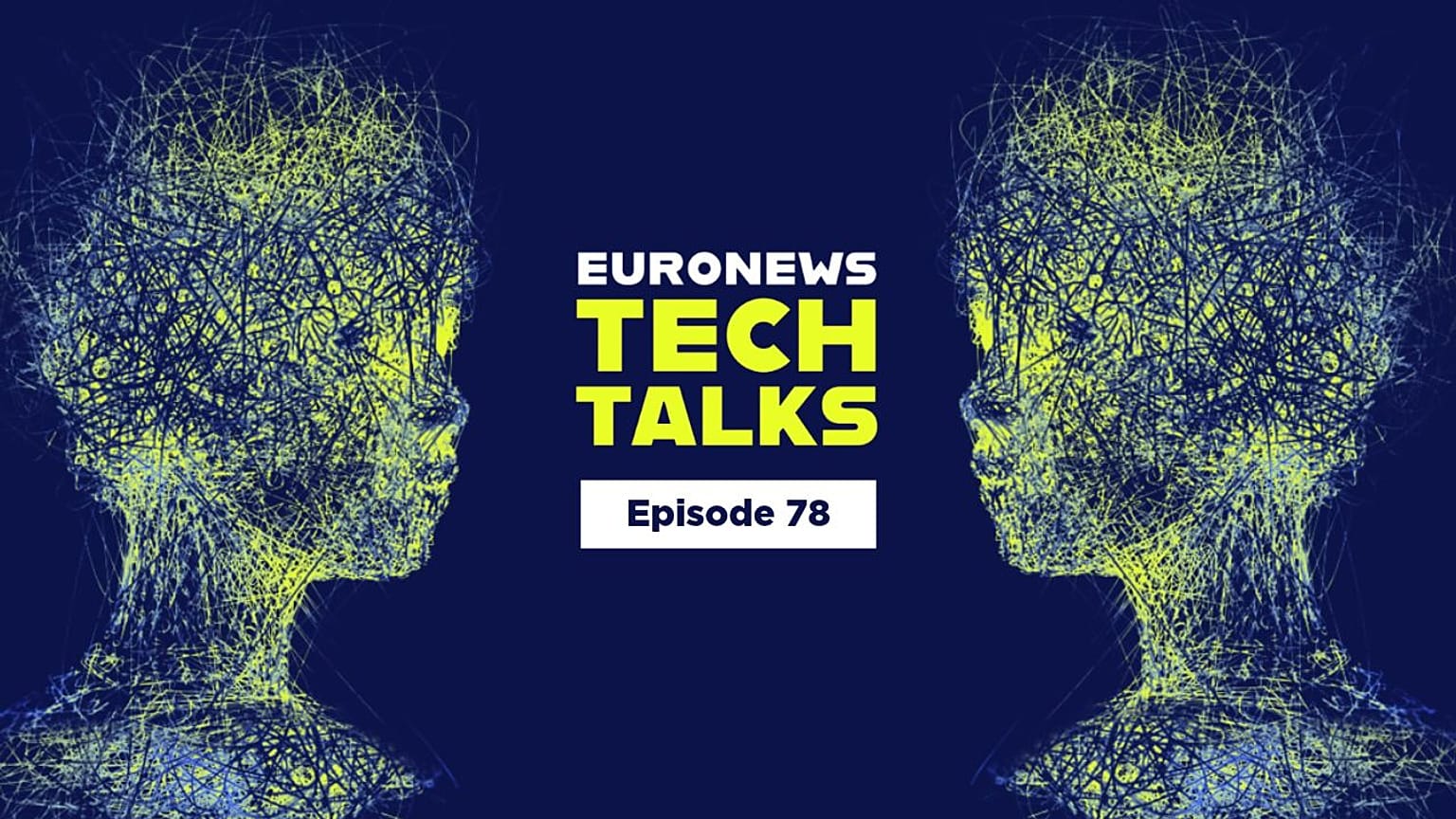 Euronews et Canva