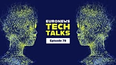 Euronews e Canva
