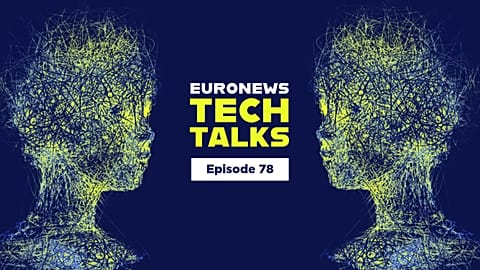 Euronews and Canva