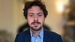 Keith Brannum, Democratic strategist and campaign insider