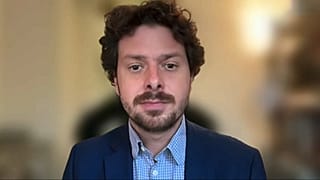 Keith Brannum, Democratic strategist and campaign insider