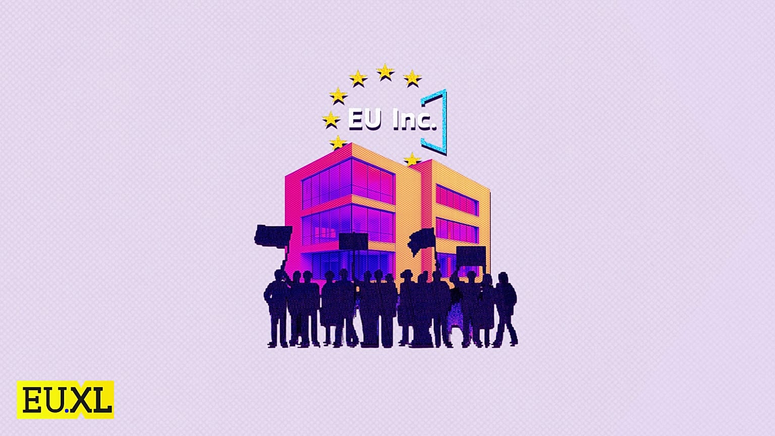Euronews