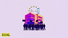 Euronews