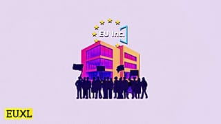 Euronews