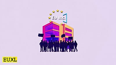Euronews