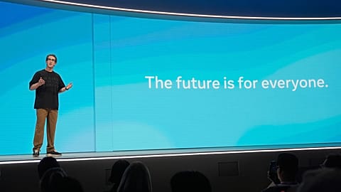 Source: AP Photo