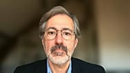 Marko Prelec, International Crisis Group