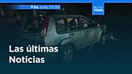 Últimas noticias | 27 octubre 2026 - Tarde