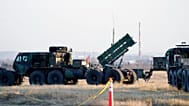 Centrum serwisowania pocisków PAC-3 do systemów Patriot powstanie w Polsce.