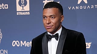 Mbappé présente ses excuses après la colère de ses sponsors chinois
