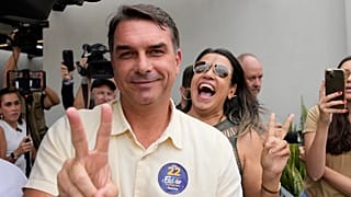 Whereabouts of Brazil's defeated presidential candidate Bolsonaro unknown