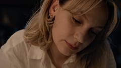 Farah Zeynep Abdullah