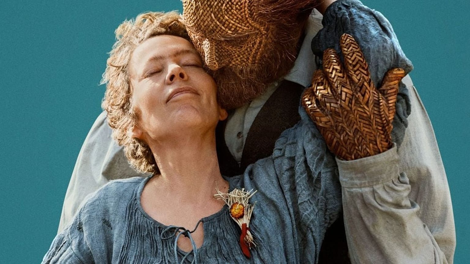 Film de la semaine : Wicker