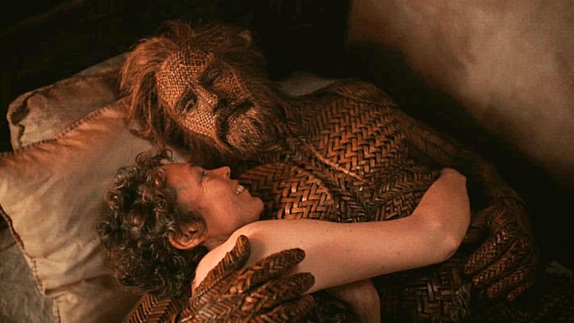Wicker