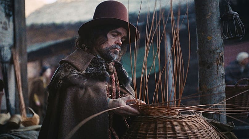 Wicker