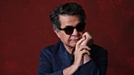 Jafar Panahi facing five-year prison term in new Iranian authority ruling