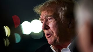 Ara seçimler, Trump'ın kalan 2 yıllık süresindeki yasama gücünü doğrudan belirleyecek.
