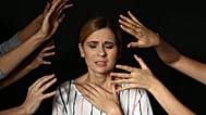 نگرانی