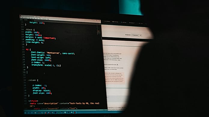 Belgium's finance and tax agency hit by cyberattack The online portal MyMinfin and several other services have been temporarily taken offline as a precaution while officials investigate and secure their systems.