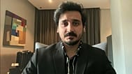 Osama Rizvi