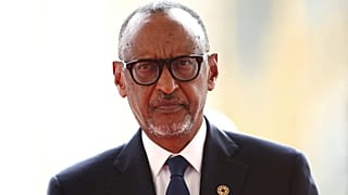RDC : les États-Unis sanctionnent le ministère rwandais de la Défense