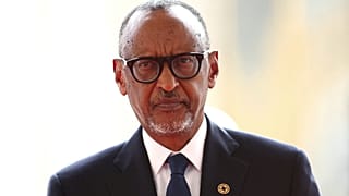 RDC : les États-Unis sanctionnent le ministère rwandais de la Défense